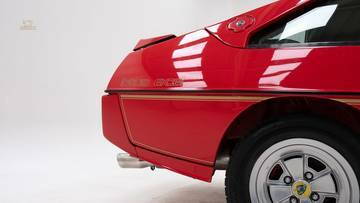 Thumbnail von Lotus Excel '85