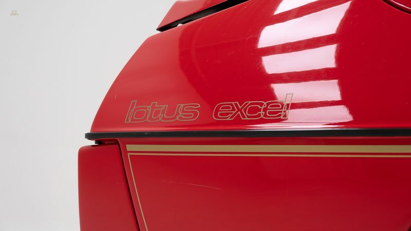 Thumbnail von Lotus Excel '85