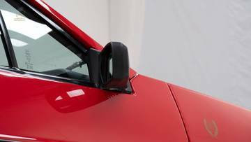 Thumbnail von Lotus Excel '85