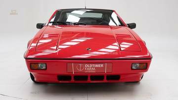 Thumbnail von Lotus Excel '85