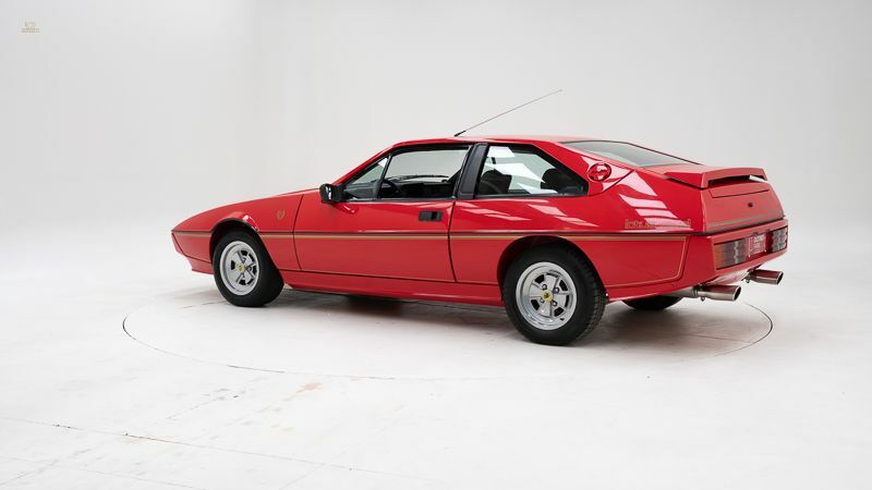 Thumbnail von Lotus Excel '85