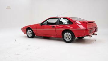 Thumbnail von Lotus Excel '85