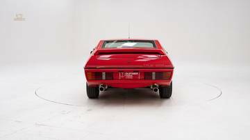 Thumbnail von Lotus Excel '85