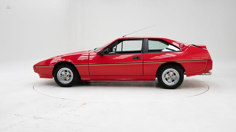 Thumbnail von Lotus Excel '85