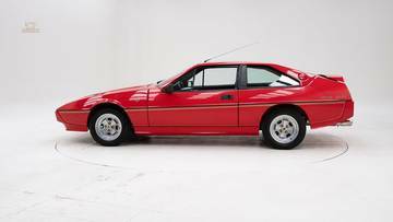 Thumbnail von Lotus Excel '85