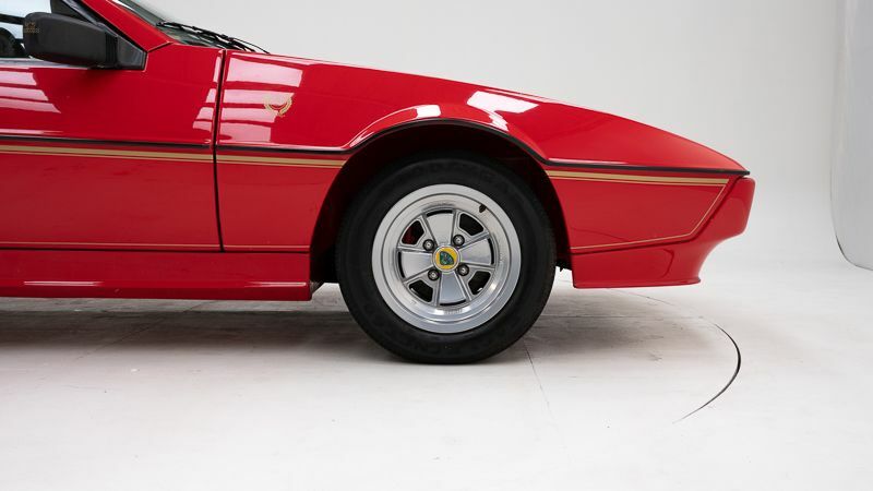 Thumbnail von Lotus Excel '85