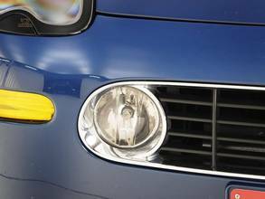 Thumbnail von BMW Z8 '2001