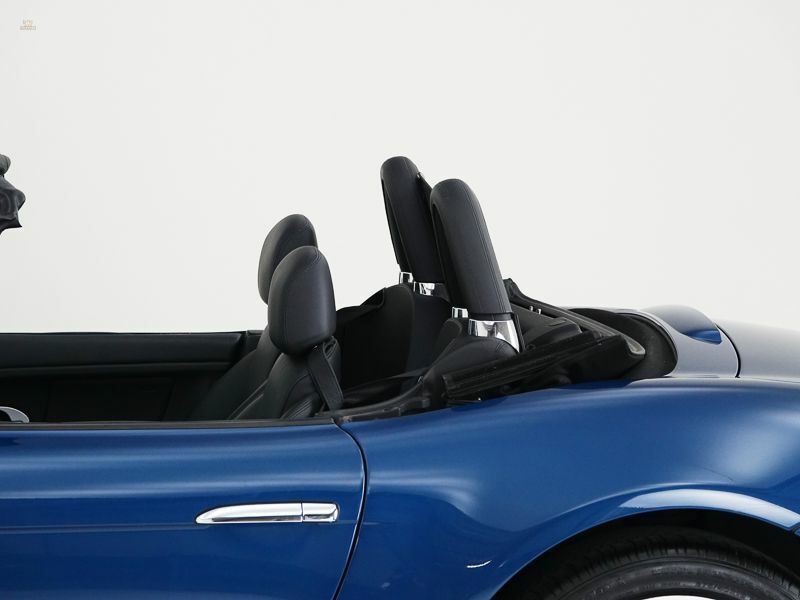 Thumbnail von BMW Z8 '2001