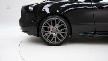 Thumbnail von Maserati  4200 GranSport '2005