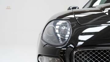 Thumbnail von Maserati  4200 GranSport '2005