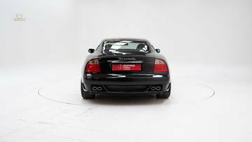 Thumbnail von Maserati  4200 GranSport '2005