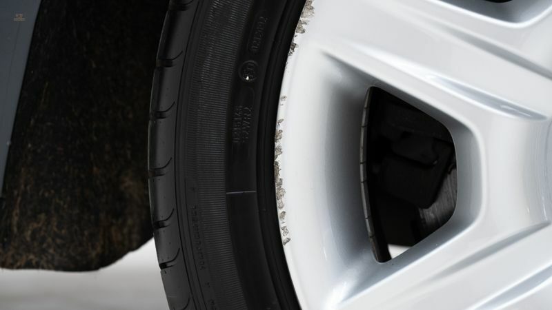 Thumbnail von Rolls-Royce Ghost '2010