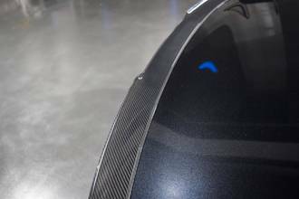 Thumbnail von BMW M4 CS - M CARBON FIBER BRAKE - FULL CARBON - H/K