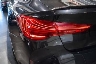 Thumbnail von BMW M4 CS - M CARBON FIBER BRAKE - FULL CARBON - H/K