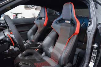 Thumbnail von BMW M4 CS - M CARBON FIBER BRAKE - FULL CARBON - H/K