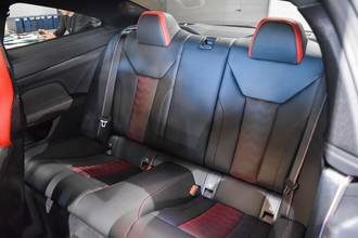 Thumbnail von BMW M4 CS - M CARBON FIBER BRAKE - FULL CARBON - H/K