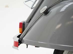 Thumbnail von Citroen 2CV '82