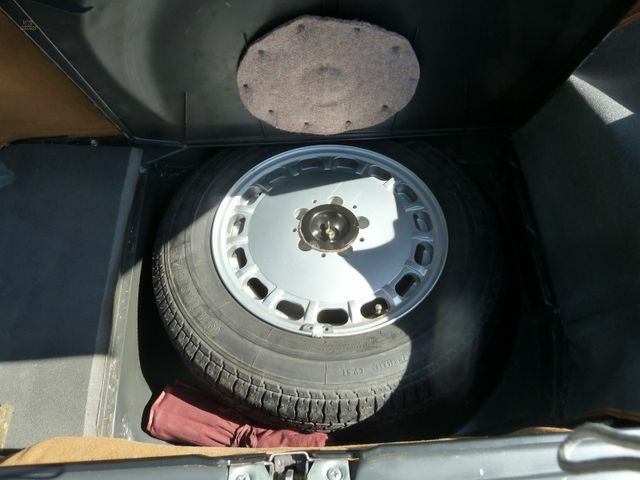 Thumbnail von Mercedes-Benz SL 560