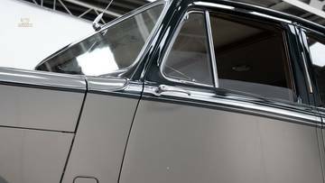 Thumbnail von Bentley R-Type Standard Steel Saloon '54