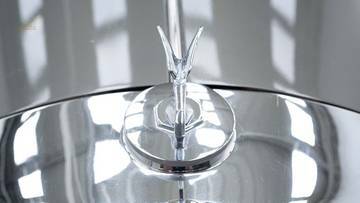 Thumbnail von Bentley R-Type Standard Steel Saloon '54