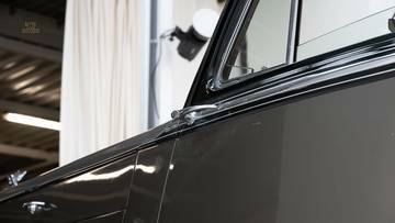 Thumbnail von Bentley R-Type Standard Steel Saloon '54