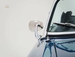 Thumbnail von MG B '72