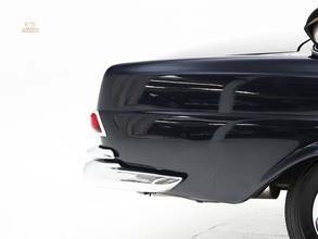 Thumbnail von Mercedes-Benz 220 SE Cabriolet '64