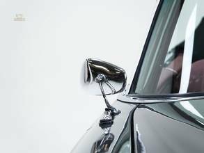 Thumbnail von Mercedes-Benz 220 SE '63