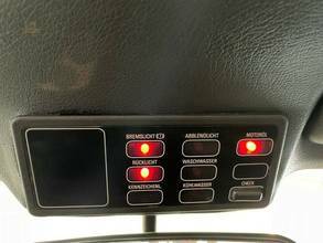 Thumbnail von BMW 325 LIM*E30*M SPORT*TIEFBETT*M TECHNIK UMBAU*