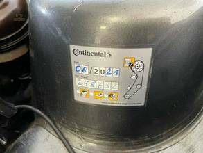 Thumbnail von BMW 325 LIM*E30*M SPORT*TIEFBETT*M TECHNIK UMBAU*