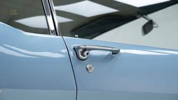 Thumbnail von Ford Mustang '65