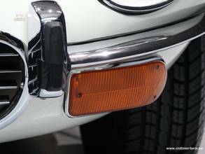 Thumbnail von Jaguar E-Type Series 3 V12 '73