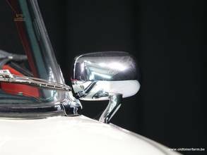 Thumbnail von Jaguar E-Type Series 3 V12 '73