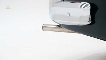 Thumbnail von Jaguar XK 150 3.8 FHC '60