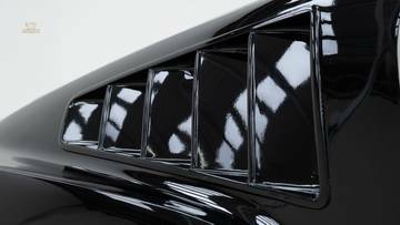 Thumbnail von Ford Mustang Fastback V8 '65