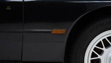 Thumbnail von BMW  840 '1998