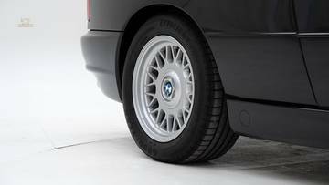 Thumbnail von BMW  840 '1998