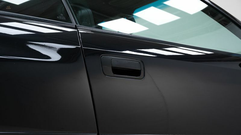 Thumbnail von BMW  840 '1998