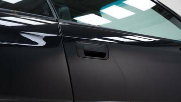 Thumbnail von BMW  840 '1998