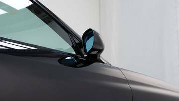 Thumbnail von BMW  840 '1998