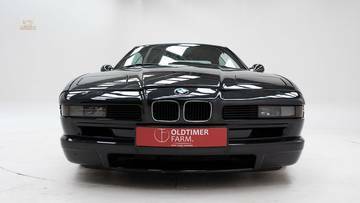 Thumbnail von BMW  840 '1998