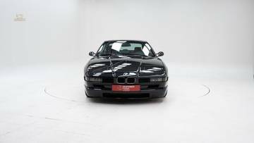 Thumbnail von BMW  840 '1998