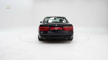 Thumbnail von BMW  840 '1998