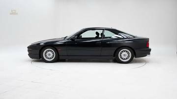 Thumbnail von BMW  840 '1998
