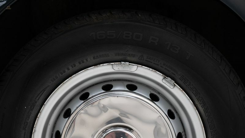 Thumbnail von Fiat 124 Spider '72