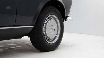 Thumbnail von Fiat 124 Spider '72