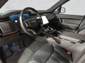 Thumbnail von Land Rover Range Rover Sport P460e Dynamic SE 3,99