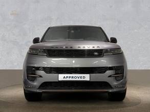 Thumbnail von Land Rover Range Rover Sport P460e Dynamic SE 3,99