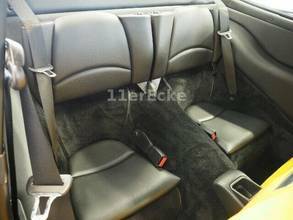 Thumbnail von Porsche 993 911 Carrera 2