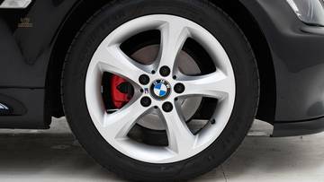 Thumbnail von BMW  Z3 '2000